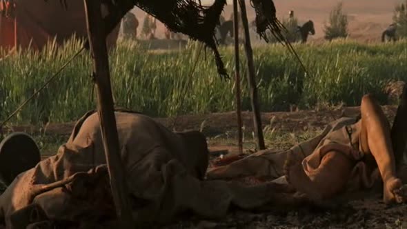 Náhled Kralovstvi-Nebeske-DVDRip-CZ-dabing-rozsirena-verze-pDNA.avi (8)