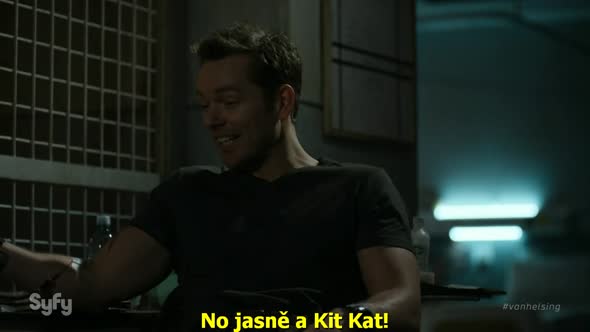 Náhled Van Helsing S01E01.CZ titulky.720p.HDTV.avi (1)