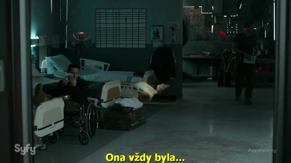 Náhled Van Helsing S01E01.CZ titulky.720p.HDTV.avi (4)