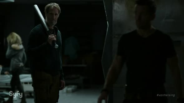 Náhled Van Helsing S01E01.CZ titulky.720p.HDTV.avi (5)