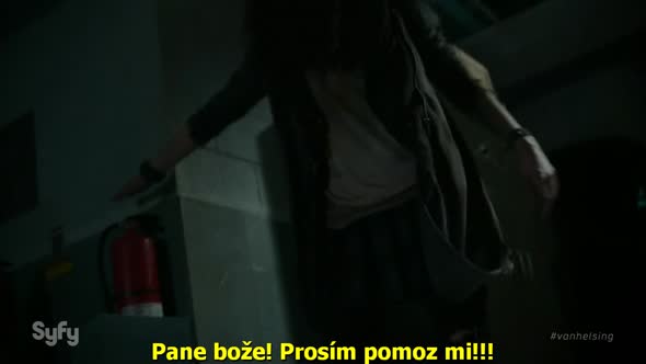 Náhled Van Helsing S01E01.CZ titulky.720p.HDTV.avi (6)