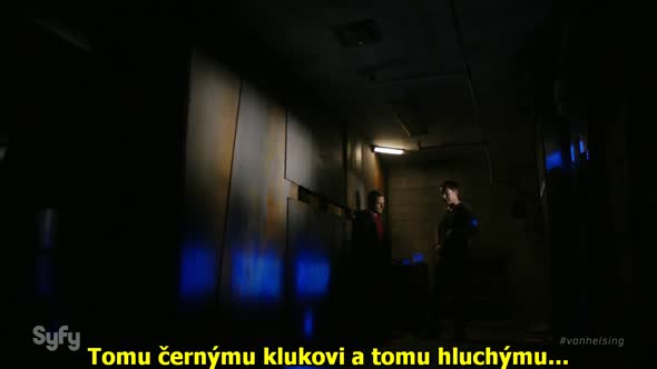 Náhled Van Helsing S01E01.CZ titulky.720p.HDTV.avi (7)