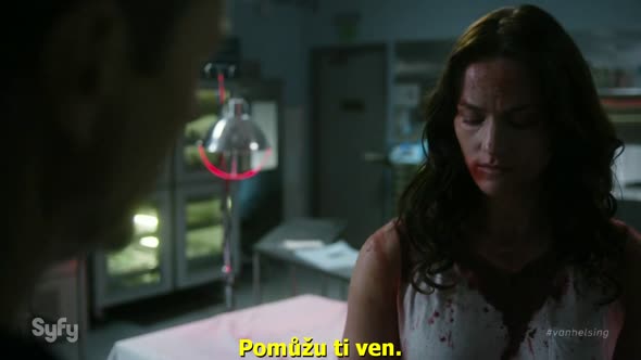 Náhled Van Helsing S01E01.CZ titulky.720p.HDTV.avi (8)
