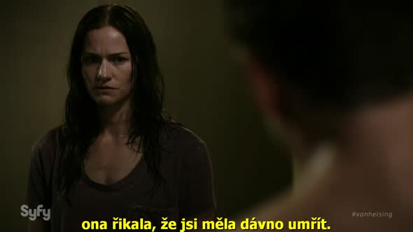 Náhled Van Helsing S01E01.CZ titulky.720p.HDTV.avi (9)