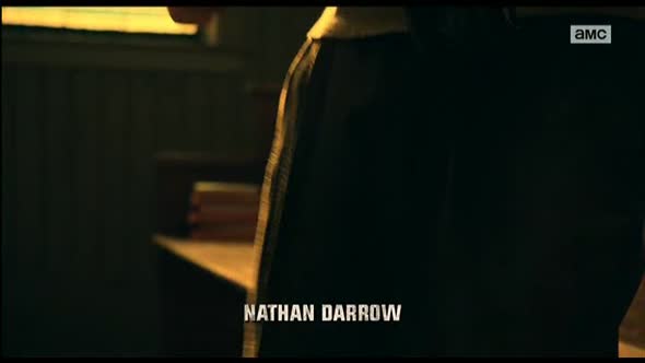 Náhled Preacher.S01E04.TVRip.XviD.CZ.avi (1)