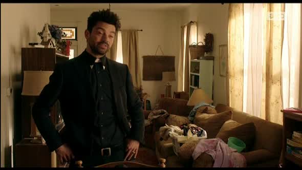 Náhled Preacher.S01E04.TVRip.XviD.CZ.avi (3)
