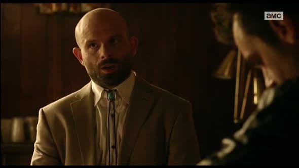 Náhled Preacher.S01E04.TVRip.XviD.CZ.avi (4)