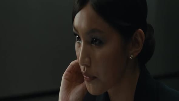 Náhled Exam.2009.BRRip.XviD.CZ.avi (1)