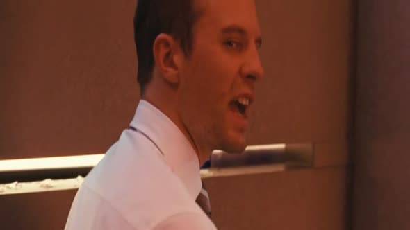 Náhled Exam.2009.BRRip.XviD.CZ.avi (3)