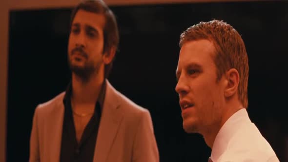 Náhled Exam.2009.BRRip.XviD.CZ.avi (4)
