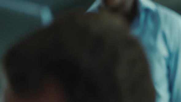 Náhled Exam.2009.BRRip.XviD.CZ.avi (9)
