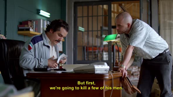Náhled Narcos.S01E09.720p.WEBRip.x264-TASTETV.mkv (1)