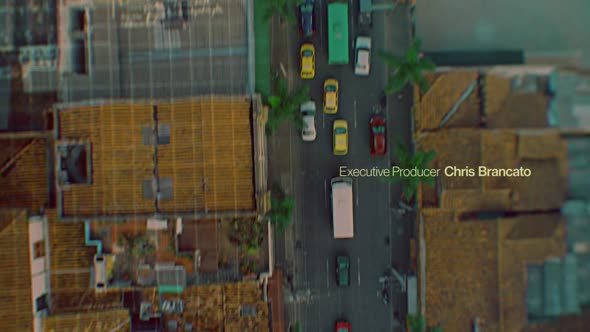 Náhled Narcos.S01E09.720p.WEBRip.x264-TASTETV.mkv (2)