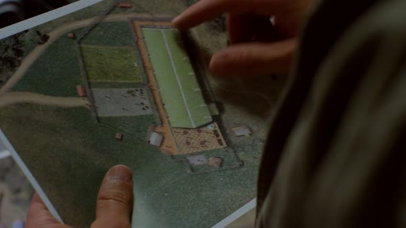 Náhled Narcos.S01E09.720p.WEBRip.x264-TASTETV.mkv (4)