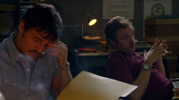 Náhled Narcos.S01E09.720p.WEBRip.x264-TASTETV.mkv (5)