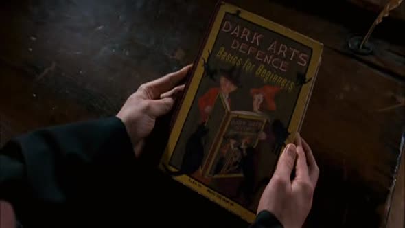 Náhled Harry Potter a Fénixův řád (2007).avi (3)
