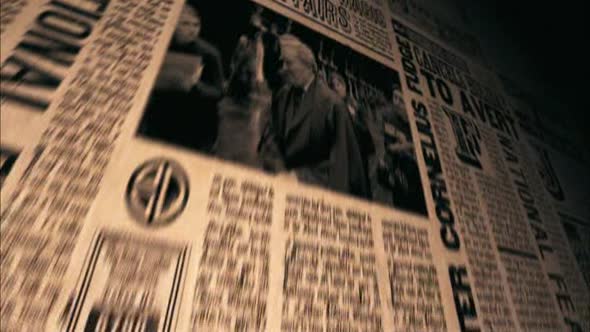 Náhled Harry Potter a Fénixův řád (2007).avi (7)