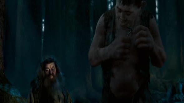 Náhled Harry Potter a Fénixův řád (2007).avi (8)