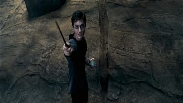 Náhled Harry Potter a Fénixův řád (2007).avi (10)