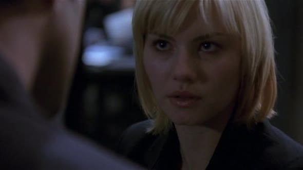 Náhled 24 Hodin - 24 S03E11 DVDrip CZDAB.avi (2)