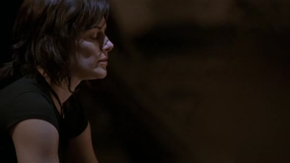 Náhled 24 Hodin - 24 S03E11 DVDrip CZDAB.avi (5)