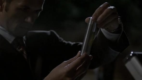 Náhled 24 Hodin - 24 S03E11 DVDrip CZDAB.avi (6)