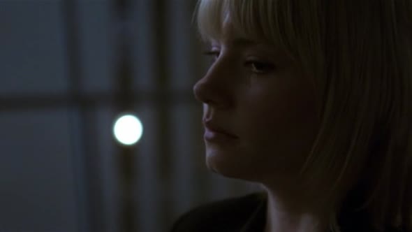 Náhled 24 Hodin - 24 S03E11 DVDrip CZDAB.avi (7)