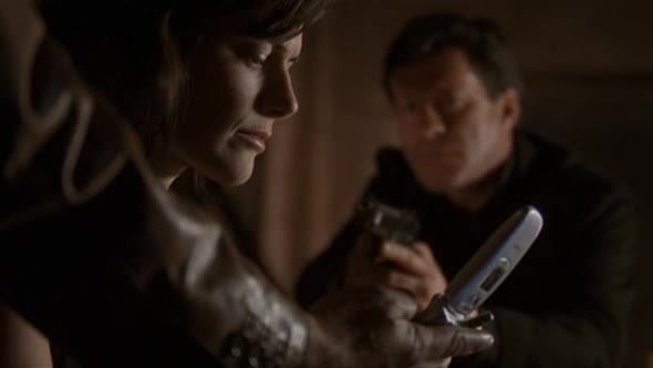 Náhled 24 Hodin - 24 S03E11 DVDrip CZDAB.avi (8)