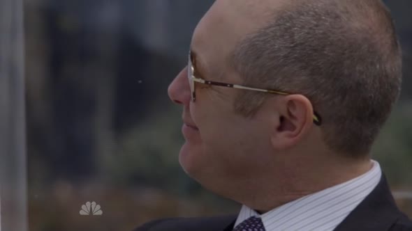 Náhled The.Blacklist.S01E20.HDTV.x264-LOL.mp4 (1)