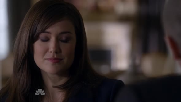 Náhled The.Blacklist.S01E20.HDTV.x264-LOL.mp4 (2)