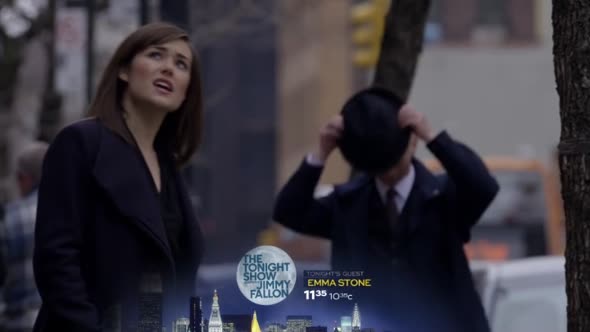 Náhled The.Blacklist.S01E20.HDTV.x264-LOL.mp4 (7)