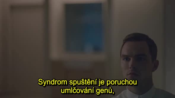 Náhled Equals_2015_hc.titulky.CZ.avi (2)