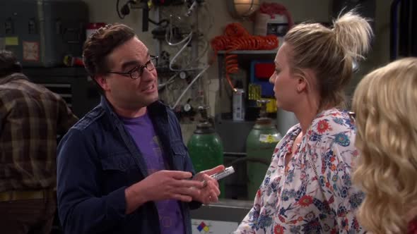 Náhled the.big.bang.theory.s09e19.hdtv-Nicole.mp4 (3)