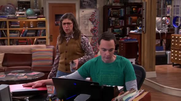 Náhled the.big.bang.theory.s09e19.hdtv-Nicole.mp4 (4)
