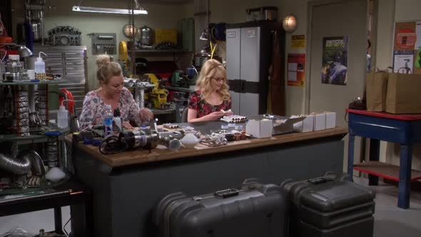 Náhled the.big.bang.theory.s09e19.hdtv-Nicole.mp4 (5)