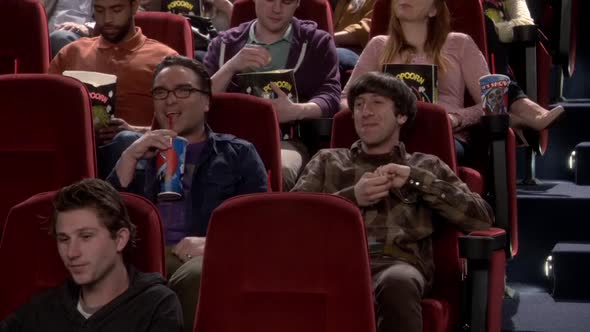Náhled the.big.bang.theory.s09e19.hdtv-Nicole.mp4 (6)