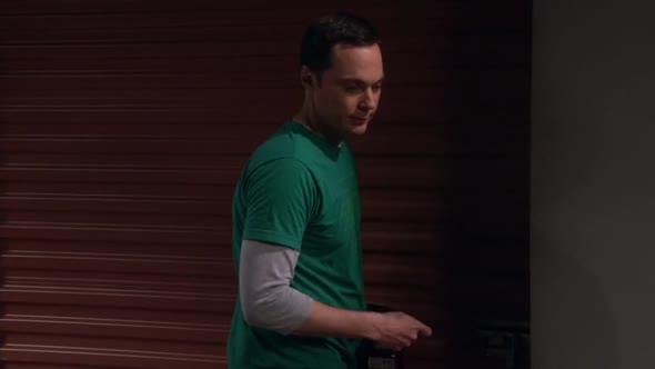 Náhled the.big.bang.theory.s09e19.hdtv-Nicole.mp4 (7)