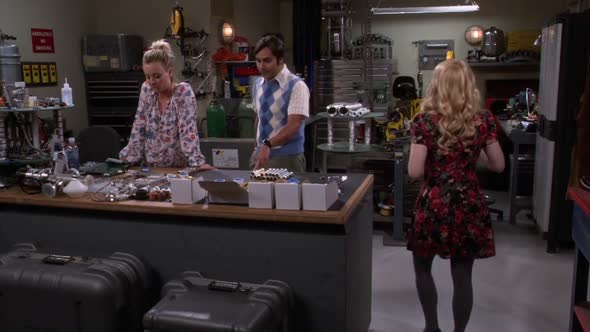 Náhled the.big.bang.theory.s09e19.hdtv-Nicole.mp4 (8)