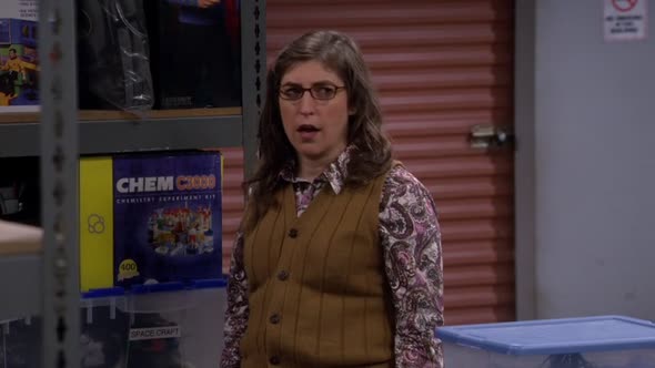 Náhled the.big.bang.theory.s09e19.hdtv-Nicole.mp4 (9)