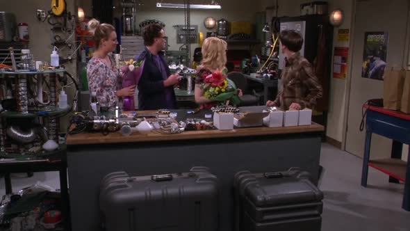 Náhled the.big.bang.theory.s09e19.hdtv-Nicole.mp4 (10)