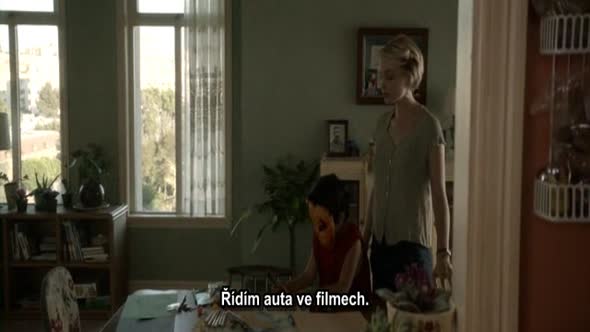 Náhled Drive-2011-CZtit (1).avi (2)