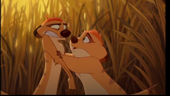 Náhled The-Lion-King-3-2004-DVDrip-CZ.avi (1)