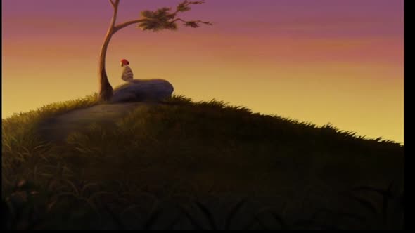 Náhled The-Lion-King-3-2004-DVDrip-CZ.avi (2)