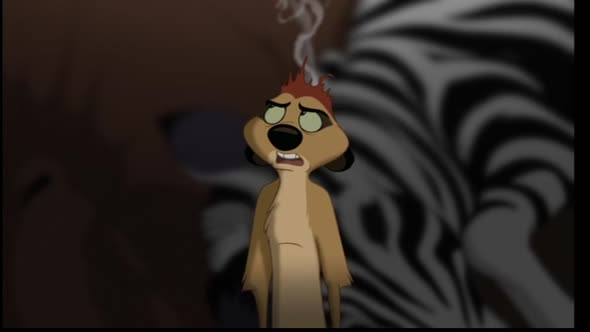 Náhled The-Lion-King-3-2004-DVDrip-CZ.avi (4)
