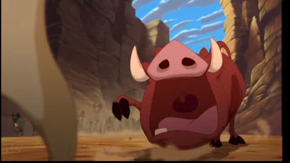 Náhled The-Lion-King-3-2004-DVDrip-CZ.avi (5)