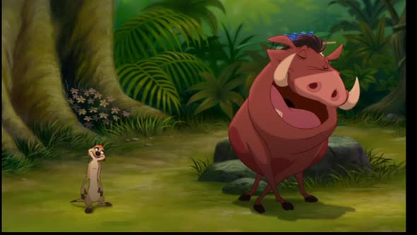 Náhled The-Lion-King-3-2004-DVDrip-CZ.avi (6)