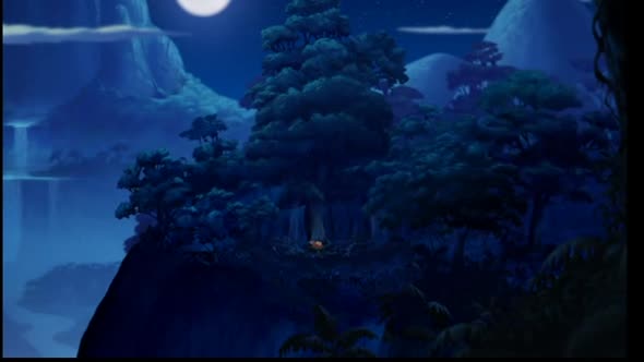 Náhled The-Lion-King-3-2004-DVDrip-CZ.avi (7)
