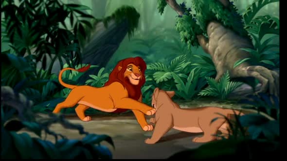 Náhled The-Lion-King-3-2004-DVDrip-CZ.avi (8)