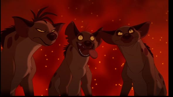 Náhled The-Lion-King-3-2004-DVDrip-CZ.avi (10)