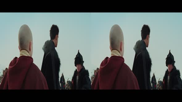 Náhled Posledni.Vladce.Vetru.3D.1080p.Bluray.Half-SBS.DD.CZ-.mkv (1)